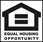 Equal Housing Opportunity Logo