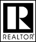 REALTOR® Logo