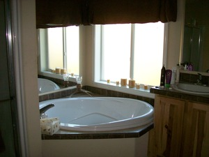 Photo #2