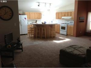 Photo #2