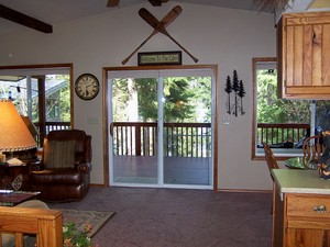 Photo #2