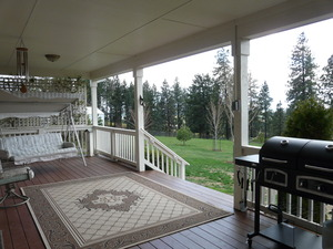Photo #2