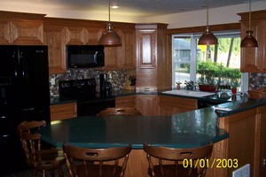 Photo #2