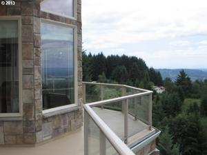 Photo #2