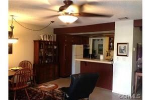 Photo #2