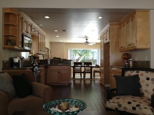 Photo #2