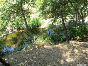 Photo #2