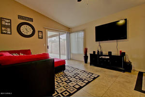 Photo #2