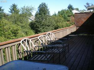 Photo #2