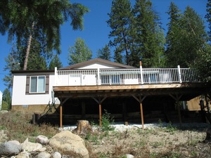 Photo #2