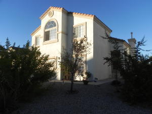 Photo #2