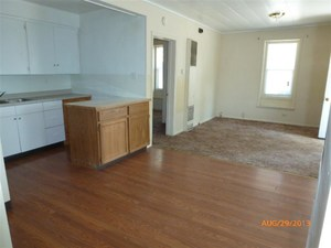 Photo #2