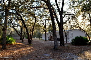 Photo #2