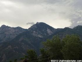 Photo #2