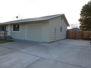 Photo #2