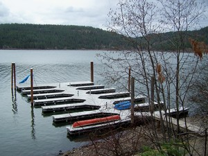 Photo #3
