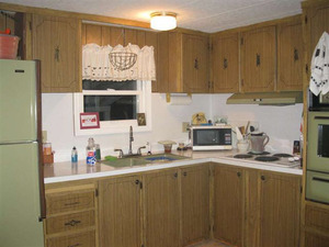 Photo #3