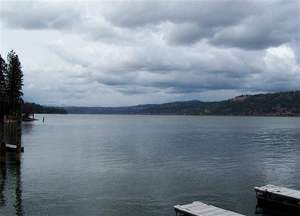 Photo #3