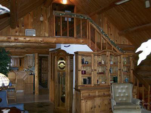 Photo #3