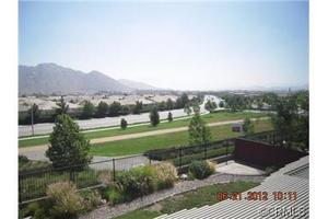 Photo #3