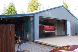 Photo #3