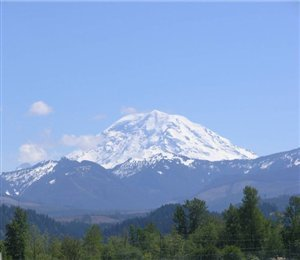 Photo #3
