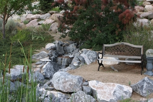 Photo #3