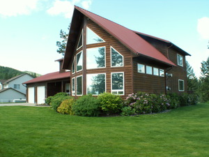 Photo #3