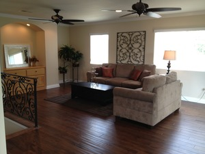 Photo #3