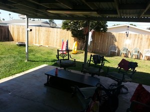 Photo #3