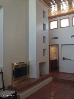 Photo #3