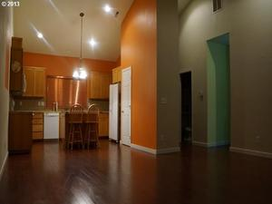 Photo #3