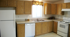 Photo #3