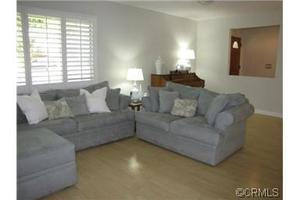 Photo #3