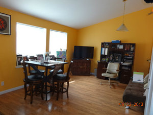 Photo #3