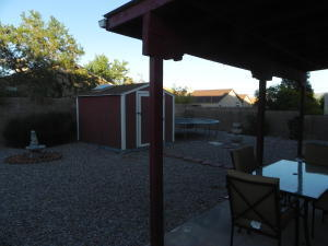 Photo #3