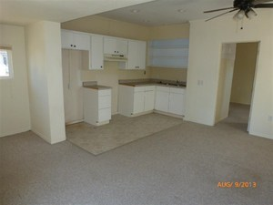 Photo #3