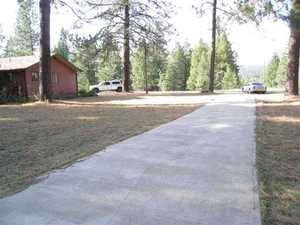 Photo #3