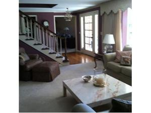 Photo #3