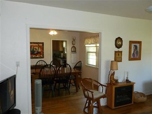 Photo #3