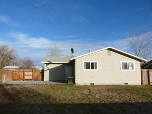 Photo #3