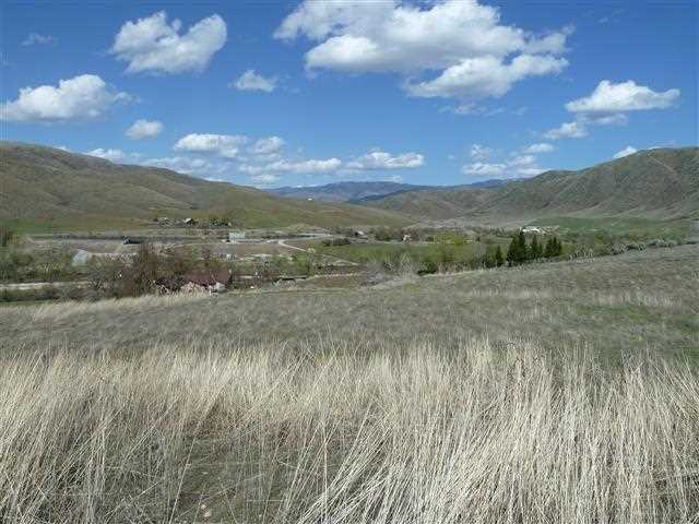 Photo #1