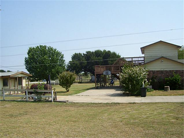 Photo #1
