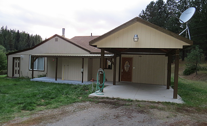 Photo #1