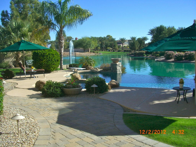 Photo #1