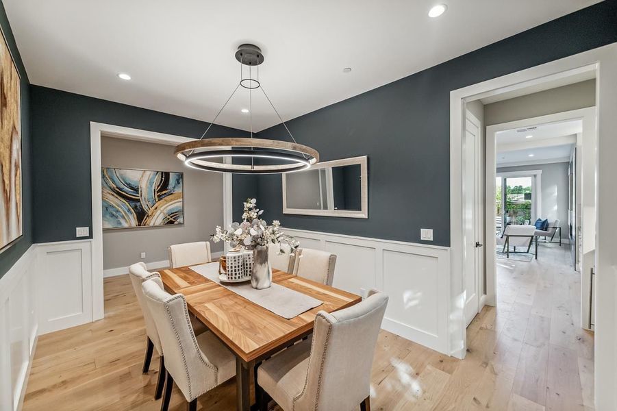 Photo #2