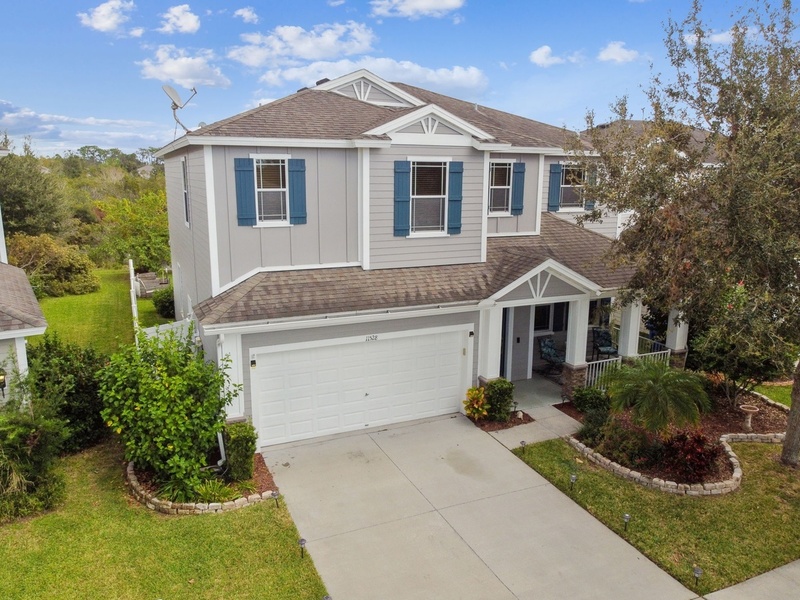 Photo #1