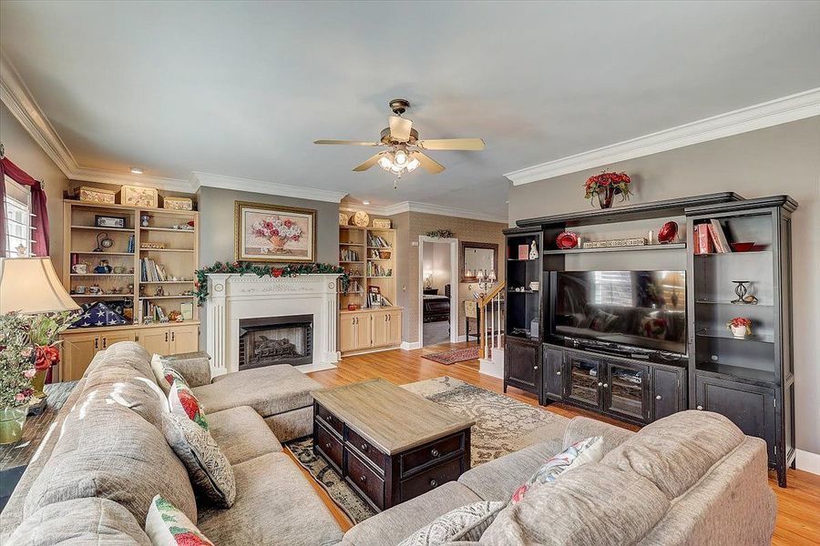 Photo #3