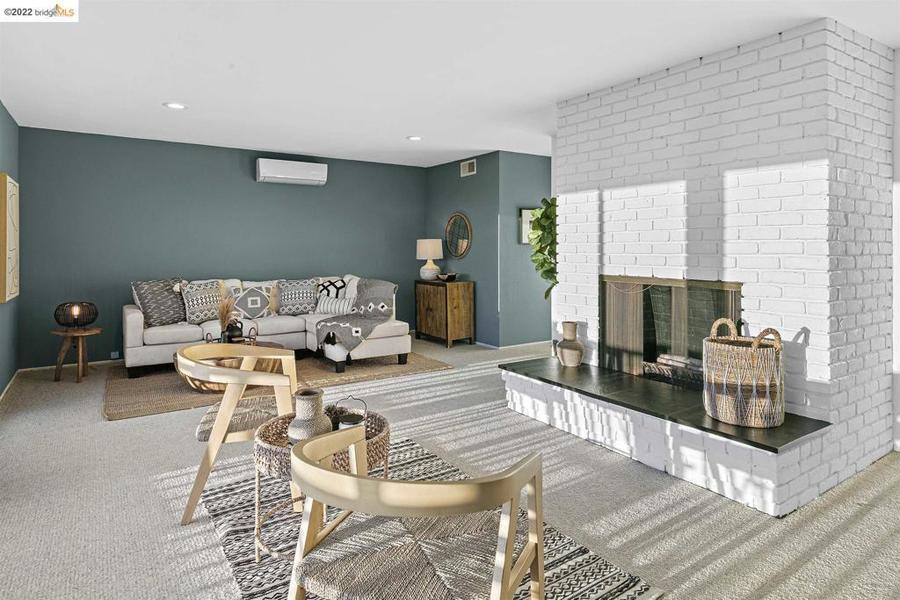 Photo #5