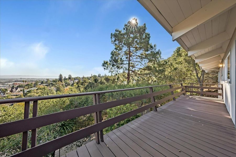 Photo #2